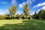 11 John Leith Place, Leithfield, Amberley - Carousel 37