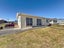 34 Linklater Avenue, Foxton Beach, Foxton - Carousel 6