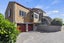 15 Tahawai Crescent, Matamata, Matamata - Carousel 17