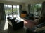 76 Makara Road, Karori, Wellington - Carousel 3