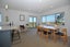 209D St Andrews Road, Epsom, Auckland - Carousel 9