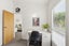 5 Tisch Place, Belfast, Christchurch - Carousel 14
