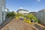 21 Stamford Crescent, Flat Bush, Auckland - Carousel 3