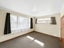 339 Botanical Road, West End, Palmerston North - Carousel 7