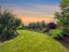 30 Platinum Drive, Wigram, Christchurch City, Canterbury - Carousel 5