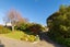 6 Tuckett Place, Enner Glynn, Nelson - Carousel 29