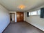 12 O'Briens Road, Sockburn, Christchurch - Carousel 9