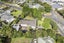 254 Dominion Road, Red Hill, Papakura - Carousel 2