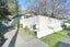 23 Clark Street, Sumner, Christchurch - Carousel 22