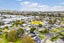 17 Nan Place, Pakuranga Heights, Auckland - Carousel 25