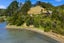 14 Tahunatapu Road, Whangarei - Carousel 6