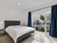 9/99 Mays Road, Te Papapa, Auckland - Carousel 6