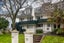 10/22 Cleveland Road, Parnell, Auckland - Carousel 13