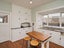 109 Studholme Street, Somerfield, Christchurch - Carousel 9