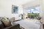 60/7 Kelvin Hart Drive, East Tamaki, Auckland - Carousel 2