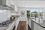 44 Lucerne Road, Remuera, Auckland - Carousel 7