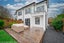 190B Bucklands Beach Road, Bucklands Beach, Auckland - Carousel 27