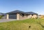 13 Stoneleigh Drive, Solway, Masterton - Carousel 1