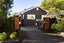 28 Oakley Avenue, Claudelands, Hamilton - Carousel 1