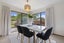33 Uppingham Crescent, Hillcrest, Auckland - Carousel 7