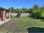 243 Queenspark Drive, Parklands, Christchurch - Carousel 9