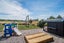 253 Howell Road, Totara Valley, Pleasant Point - Carousel 15