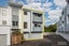 57/3 Wagener Place, Mount Albert, Auckland - Carousel 9