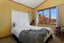 814 Pyes Pa Road, PYES PA, TAURANGA - Carousel 26