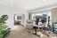 344 Hereford Street, Linwood, Christchurch - Carousel 6