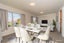 1/37 Gardner Avenue, New Lynn, Auckland - Carousel 9