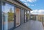 295B Sunset Road, Sunnynook, Auckland - Carousel 8
