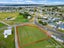 2 Nicolas Place, Foxton Beach, Foxton - Carousel 7