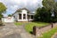 6 Worcester Street, West End, Palmerston North - Carousel 1