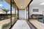 7/248 Great North Road, Henderson, Auckland - Carousel 14