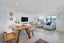 54C Buffalo Beach Road, Whitianga, Whitianga - Carousel 9