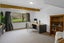 108 Perymans Road, Christchurch - Carousel 20