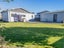 35 Fox Street, Cobden, Greymouth - Carousel 28