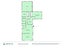 9 Glenys Place, Broomfield, Christchurch - Carousel 35