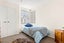 5 Kauri Drive, Takanini, Auckland - Carousel 7