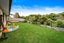 17 William Gamble Drive, Greenhithe, Auckland - Carousel 16