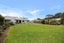 232 Colac Foreshore Road, Colac Bay/Oraka, Riverton/Aparima - Carousel 45