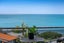 192 Vipond Road, Stanmore Bay, Whangaparaoa - Carousel 5