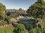 92 Myres Street, Otumoetai, Tauranga - Carousel 22