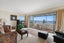17 Fishermans Cove, Army Bay, Whangaparaoa - Carousel 5