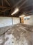 136 Highbury Avenue, Highbury, Palmerston North - Carousel 5
