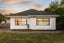 58 Randolph Street, Woolston, Christchurch - Carousel 1