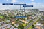 1/11 Dallinghoe Crescent, Milford, Auckland - Carousel 37