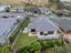 17 Gifford Grove, Churton Park, Wellington - Carousel 27
