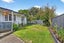 45 Cockburn Street, Kuripuni, Masterton - Carousel 16
