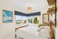67 Amritsar Street, Khandallah, Wellington - Carousel 10
